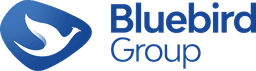 Blue Bird Group